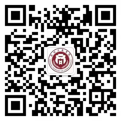 OB欧宝官网网站官方微信.jpg